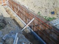 Picture 056.jpg
