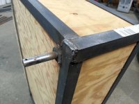 stock box 005a.jpg