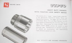 MVC-093F.JPG