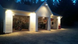 garage at night.jpg