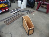 stock box 006a.jpg