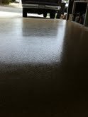 pics of epoxy 2.jpg
