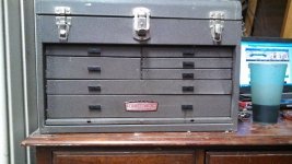 IMG_20131020_191448_312.jpg