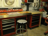 workbench3.jpg