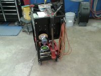 HF Cart (1).jpg