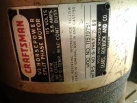 2013-12-11 20.40.38.jpg