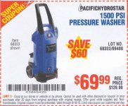 Pressure Washer.jpg