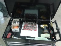 HF Cart (2).jpg