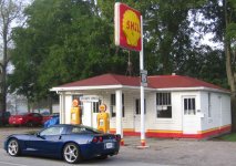 Mt Olive IL - Shell  Rt 66 Soulsby's red.jpg