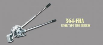 364-FHA-Lever-Type-Tube-Benders-2.jpg