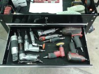 HF Cart (4).jpg