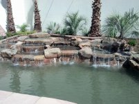 IMG_20130420_154134_864.jpg