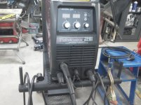 welder 3.jpg