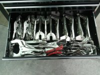 HF Cart (5).jpg