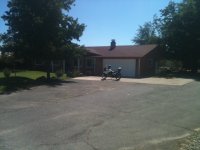 house1.JPG house1.JPG