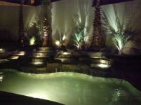 IMG_20130420_220713_343 (800x600).jpg