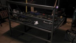 Base Welded.jpg
