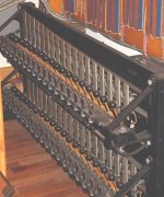 harp.jpg