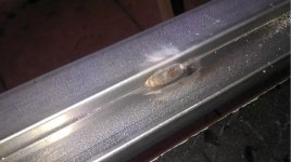 Weld Bead.jpg