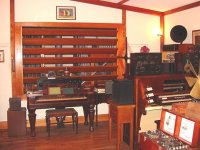 organ.jpg