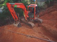 Backhoe small.JPG