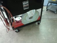 HF Cart (8).jpg