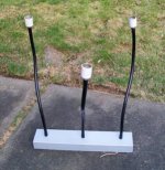 sockets2.jpg
