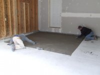 MGK Garage skim coat 2.jpg
