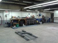 toolbox (1).jpg
