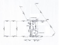Map 1.jpg
