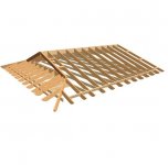3D_Roof_R.jpg