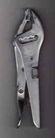 Facom 500 Locking plier.jpg