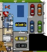 garage4.jpg