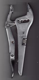 Facom 500 Locking plier 1.jpg