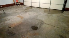 WP_20130117_004.jpg
