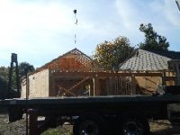 DSCN2465.JPG
