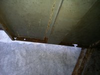 Img_2609.jpg