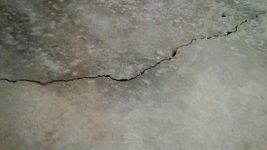 WP_20130117_003.jpg