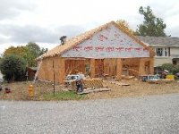 DSCN2467.JPG
