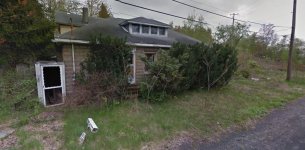 House Street View.jpg
