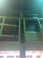 IMG_0336_1_1.JPG