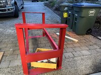 IMG_2882.jpeg