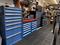 IMG_3216.jpeg