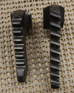 Eifel Different Gear 2.jpg