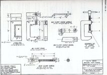 SOUTHBEND C Clamp -DWG.JPG