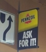 penn1.jpg