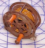 A1-Fly-reel.jpg A1-Fly-reel.jpg