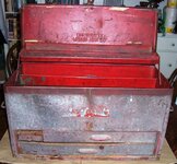 B1-Plvmb-box.jpg B1-Plvmb-box.jpg
