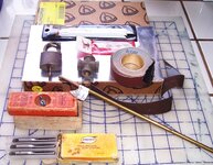 -strips-block-bi-met-blades-US-lock-B-Tee-rod-taps.jpg -strips-block-bi-met-blades-US-lock-B-Tee-rod-taps.jpg