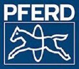 Pferd logo.jpg Pferd logo.jpg